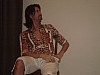 immagini RITORNO AL TEATRO 045